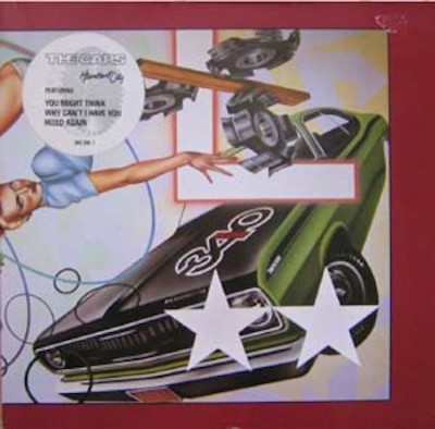 The Cars.jpeg