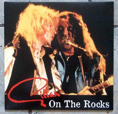 Gillan - On The Rocks 0.jpg