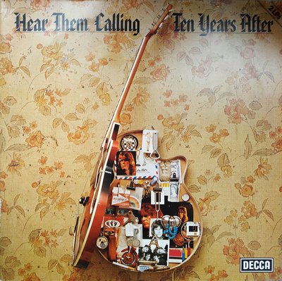 Ten Years After ‎– Hear Them Calling.jpg