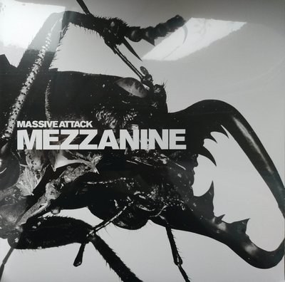 Massive Attack - Mezzanine.jpg