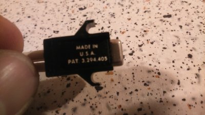 DSC_3603.JPG