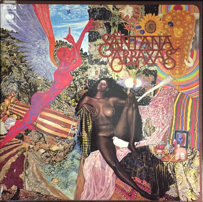 Santana ‎– Abraxas.jpg