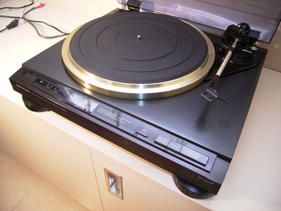 RIMG0050.JPG