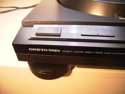 RIMG0021.JPG