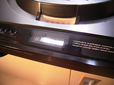 RIMG0022.JPG