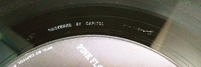 20181222_101209-1.jpg