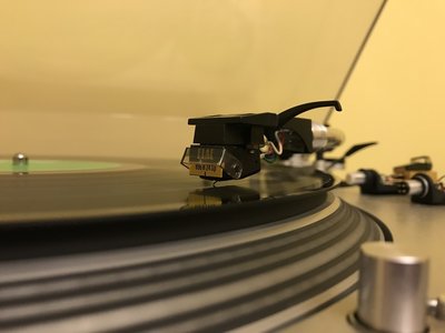 Elac ESG 896 H 24 Sp