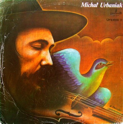 Michal Urbaniak.JPG