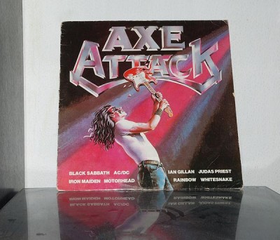 AxeAttack_600.jpg