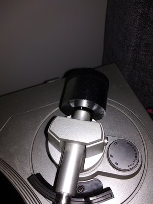 IMG_20181225_161601-2340x3120.jpg