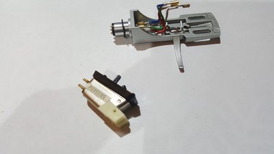 20181227_153841.jpg