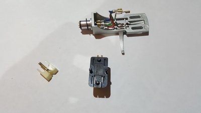20181227_153855.jpg