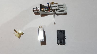 20181227_153909.jpg