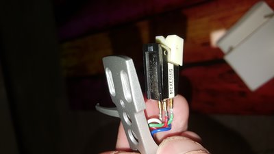 20181224_002846.jpg