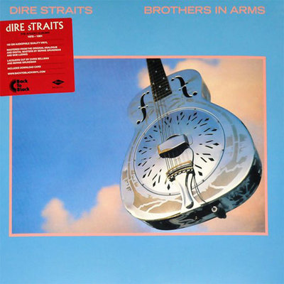 Dire Straits ‎– Brothers In Arms.jpg