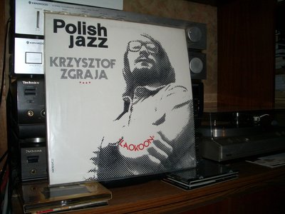Obraz.jpg