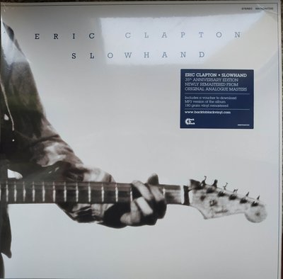 Clapton - Slowhand2.jpg