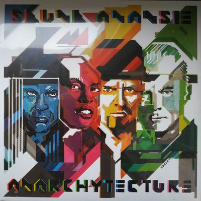 Skunk Anansie - Anarchytecture.jpg