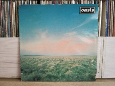 Oasis - Whatever (12'' 45 rpm).jpg