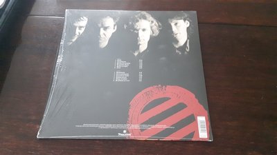 20181229_112421.jpg