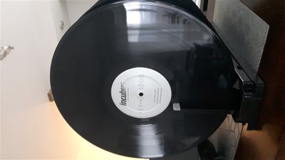 20181229_112805.jpg