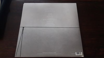 20181229_113027.jpg