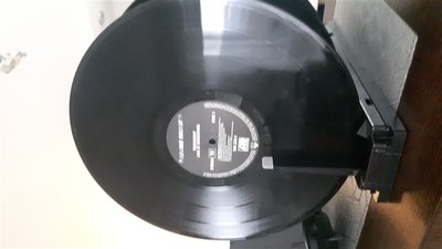 20181229_113137.jpg