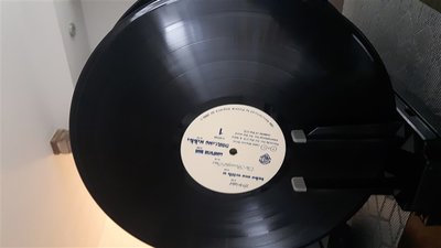 20181229_113528.jpg