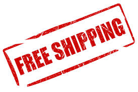 freeshipping.jpeg