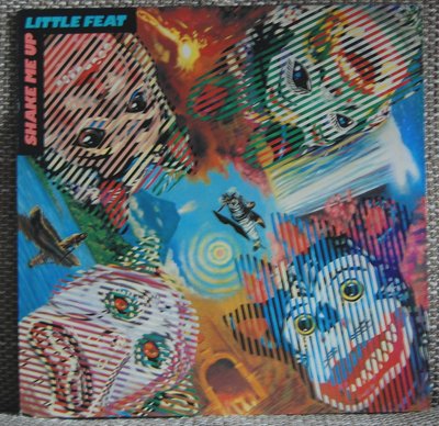 Little Feat.JPG