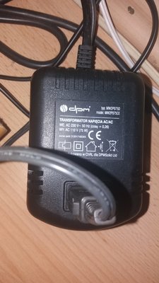 20181229_183930.jpg
