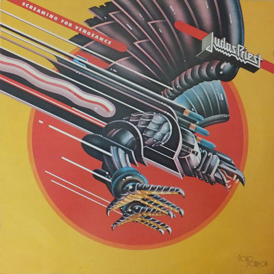 Judas Priest ‎– Screaming For Vengeance.jpg