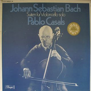 Casals Bach.jpeg