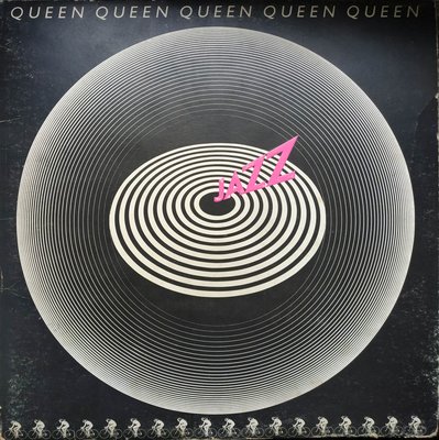 Queen - Jazz.jpg