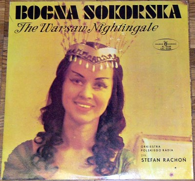 Bogna.jpeg