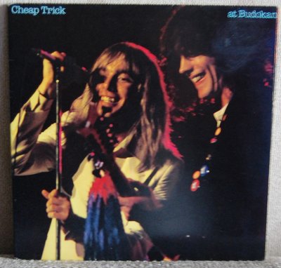 Cheap Trick.JPG