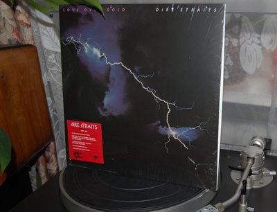 Dire Straits 5.JPG