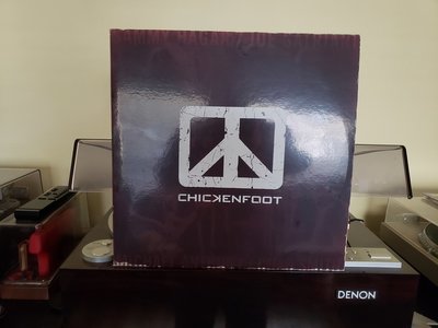 20181230_142208.jpg