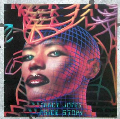 Grace Jones - Inside Story 0.jpg