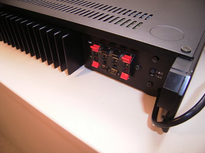 RIMG0024.JPG