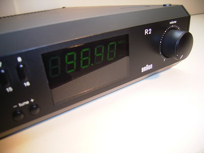 RIMG0033.JPG