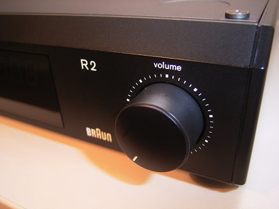 RIMG0017.JPG