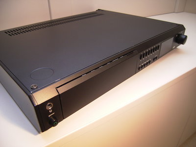 RIMG0026.JPG