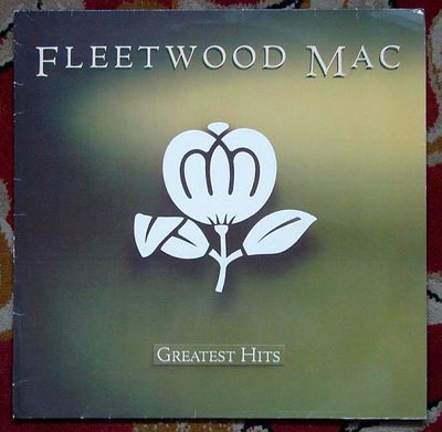 Fleetwood Mac - Greatest Hits 0.jpg