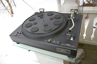 Wega P4410.jpg