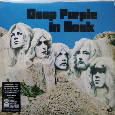 Deep Purple in Rock.jpg