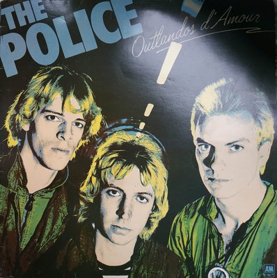 The Police ‎- Outlandos D'Amour.jpg