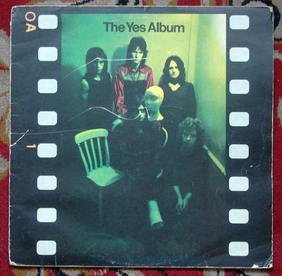 Yes - The Yes Album 0.jpg