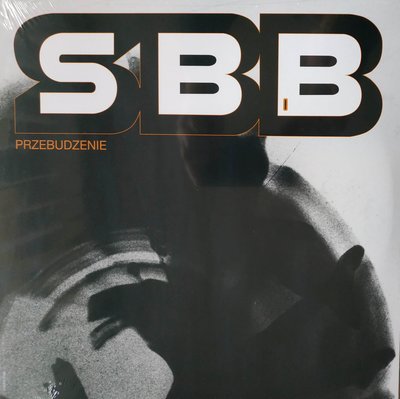 SBB - Przebudzenie.jpg
