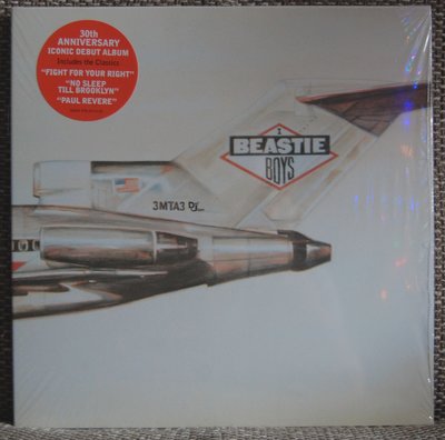 Beastie Boys.JPG